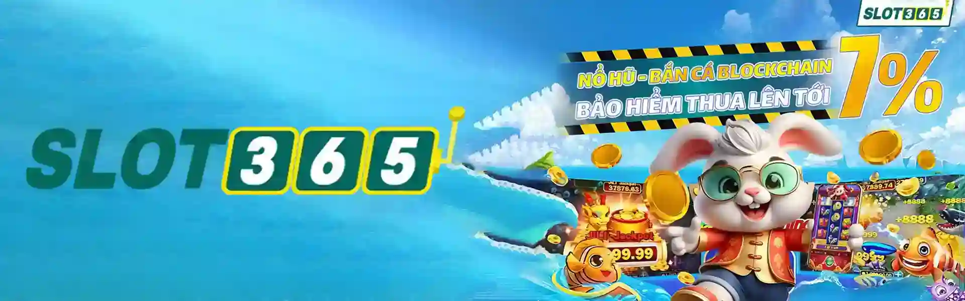 imgi 3 1921911458452852738