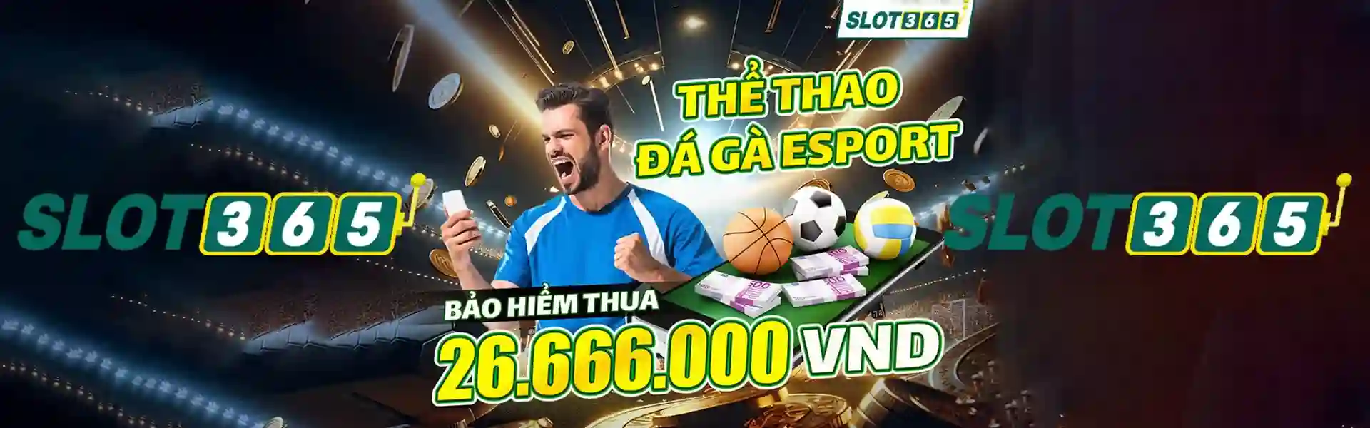 imgi 1 1921908385190420482