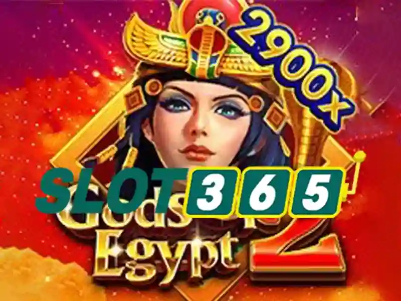 end-banner end-banner