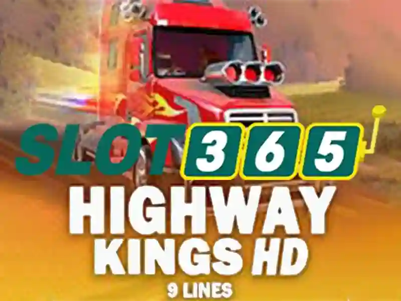 Cac sarnh game hot nhat tai nha cai Slot365