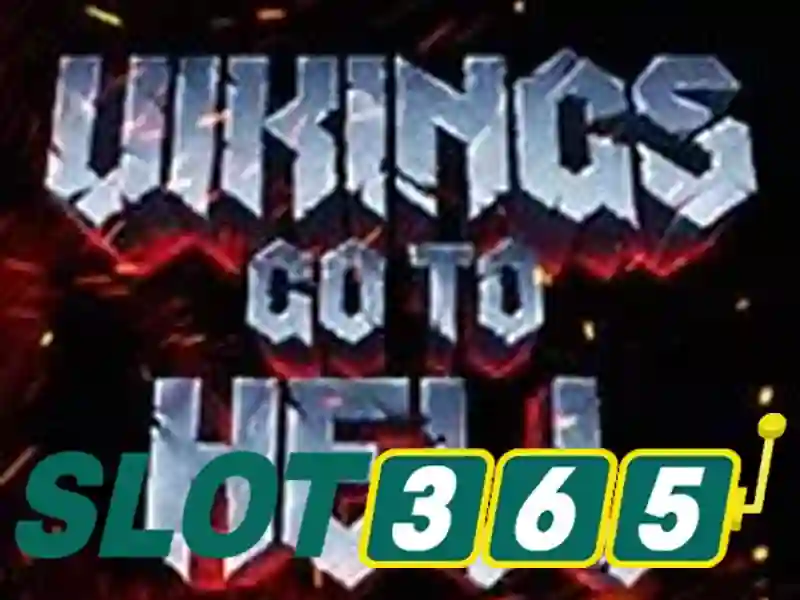 Giao-dien-slot365-trang-chu\n\n Giao-dien-slot365-trang-chu\n\n