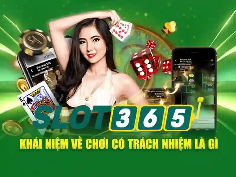 slot365 link alternatif – Khám phá lựa chọn an toàn và tiện ích 1 Đăng Nhập