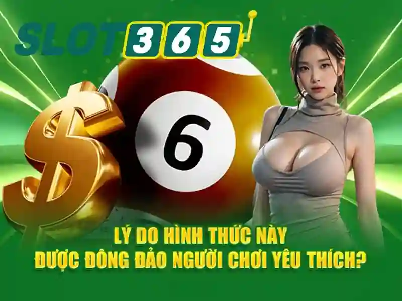 Soi kèo hiệp 1