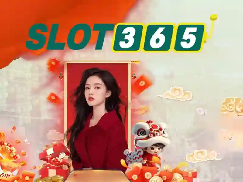 slot365 – Hướng dẫn chi tiết cho Tai App trên casino trực tuyến 1 Đăng Nhập