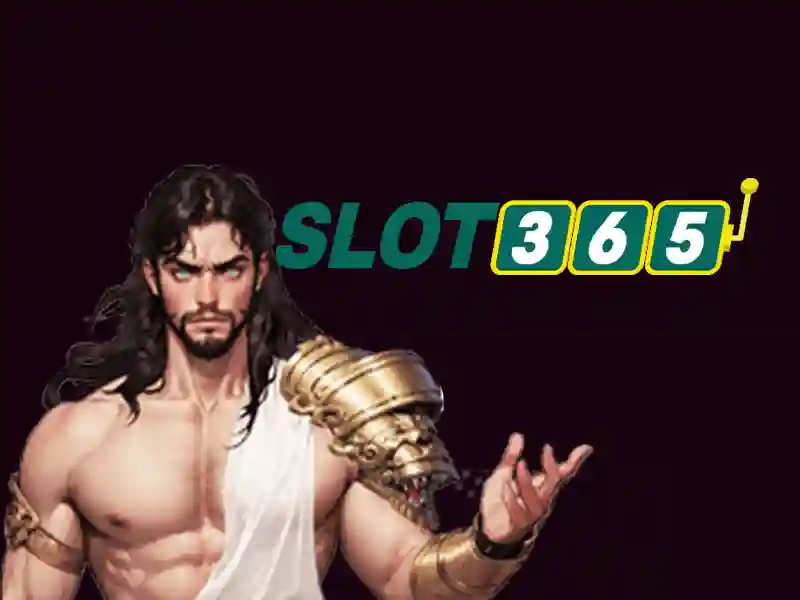 slot365 link alternatif – Tổng quan và giá trị cốt lõi slot365 link alternatif – Tổng quan và giá trị cốt lõi