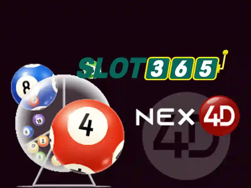 slot365-support-overview\n\n