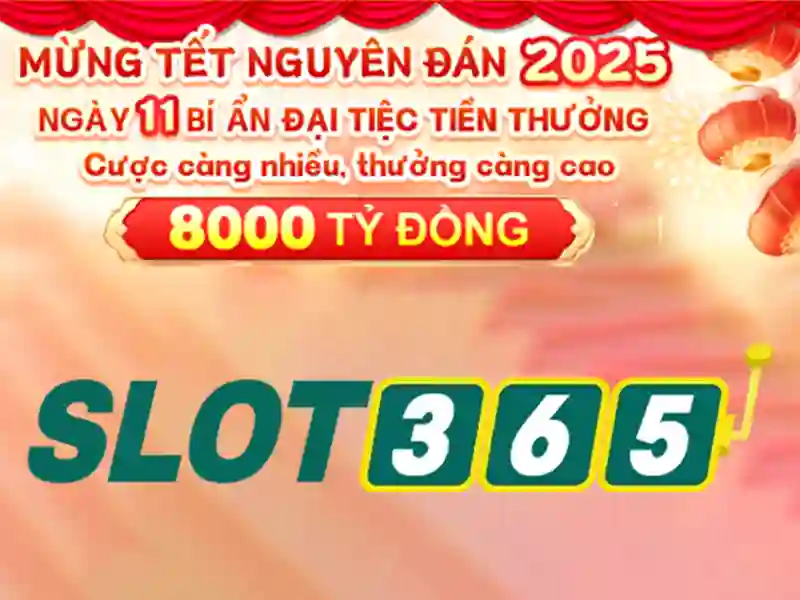 Cac san pham va dich vu cot loi: Ung dung thuc te cua slot365 tai