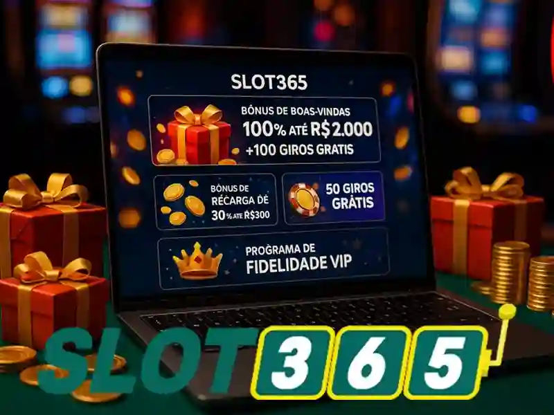 Logo các tổ chức cấp phép cho Slot365 như PAGCOR và Isle of Man Logo các tổ chức cấp phép cho Slot365 như PAGCOR và Isle of Man