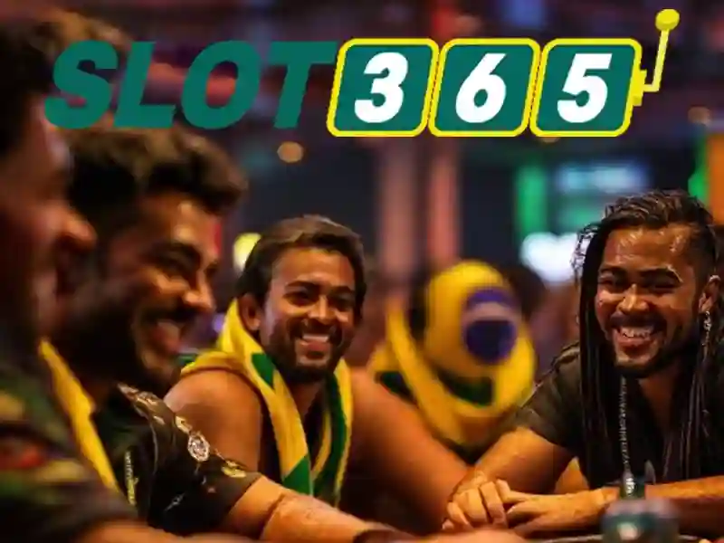 Giấy phép hoạt động Slot365 chứng nhận an toàn và hợp pháp Giấy phép hoạt động Slot365 chứng nhận an toàn và hợp pháp