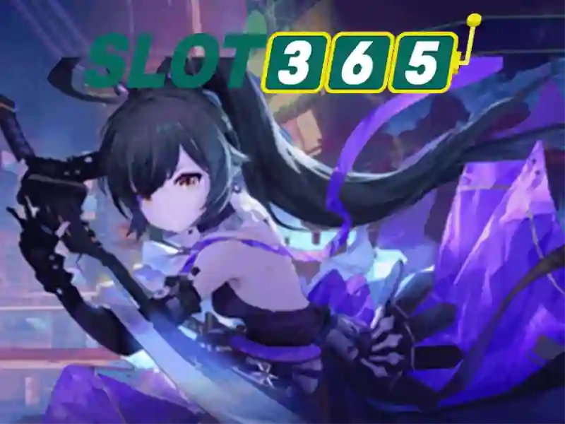 Nap-tien-an-toan-voi-slot365