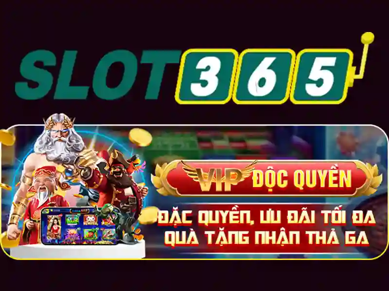 slot365-banner