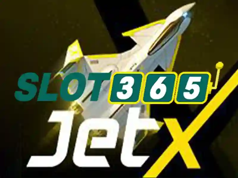 Ket-luan-slot365 Ket-luan-slot365