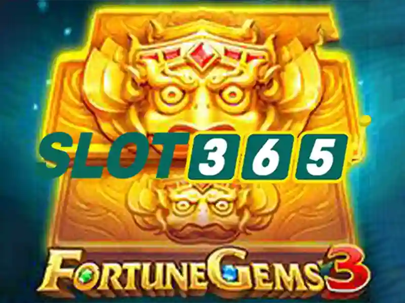 gioi-thieu-slot365 gioi-thieu-slot365
