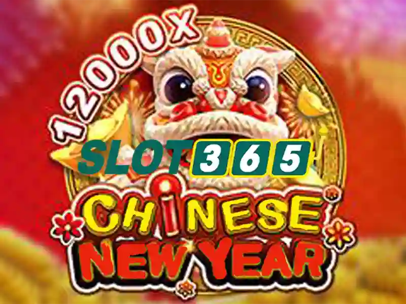 Rút thưởng Slot365 – tổng quan và giá trị cốt lõi