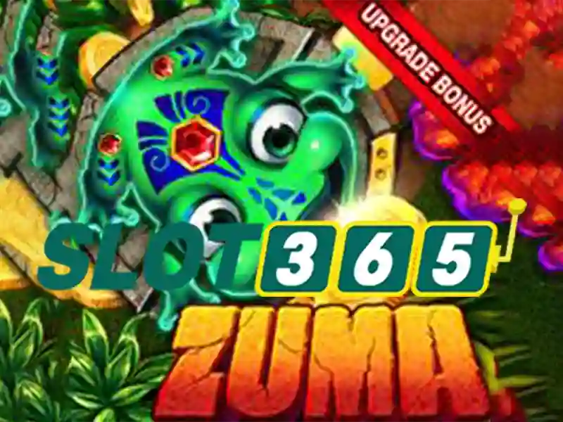 Ho-tro-khach-hang-slot365\n\n Ho-tro-khach-hang-slot365\n\n